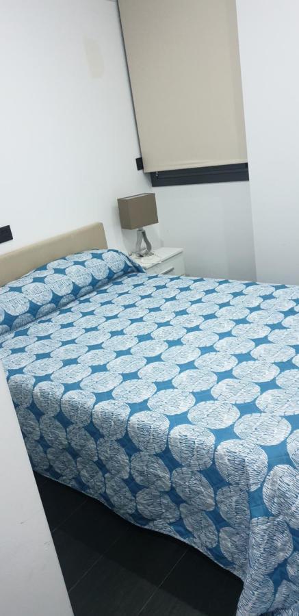 Altozano Apartamento Albacete Exterior foto